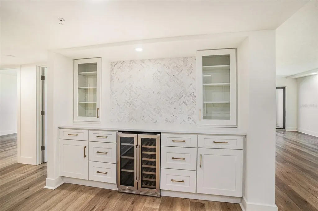1480 Gulf Boulevard Clearwater Beach FL 33767