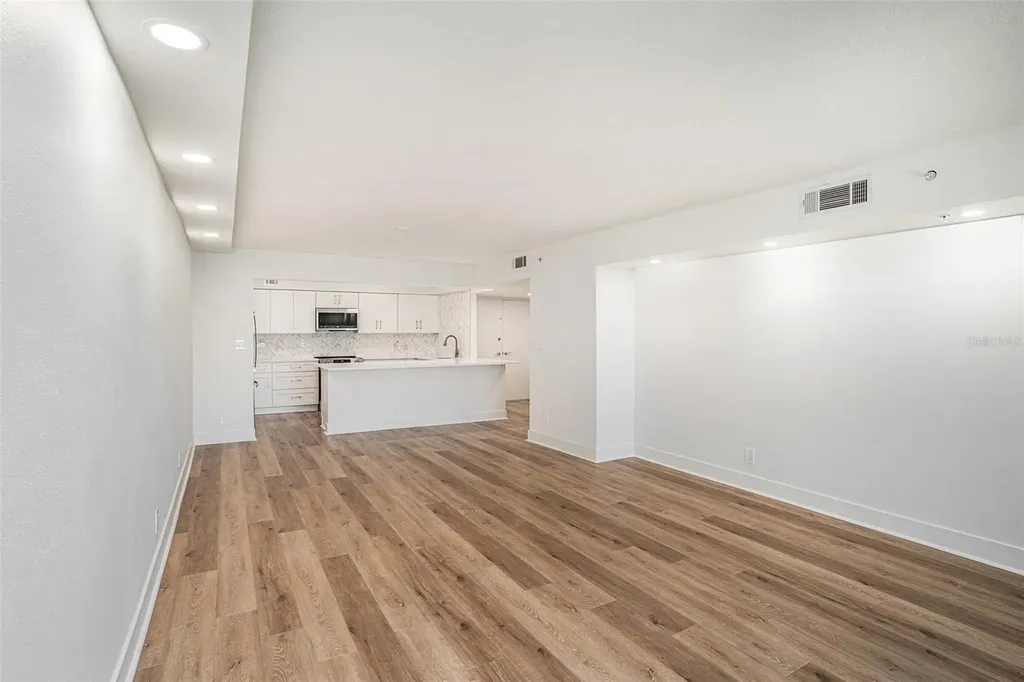 1480 Gulf Boulevard Clearwater Beach FL 33767
