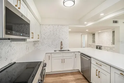 1480 Gulf Boulevard Clearwater Beach FL 33767