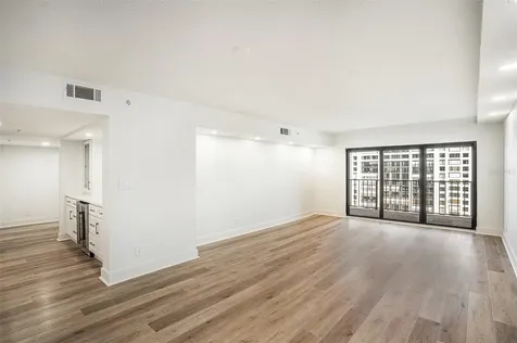 1480 Gulf Boulevard Clearwater Beach FL 33767