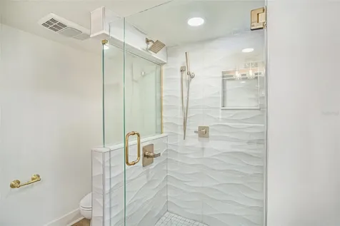 1480 Gulf Boulevard Clearwater Beach FL 33767