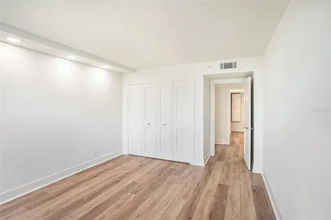 1480 Gulf Boulevard Clearwater Beach FL 33767