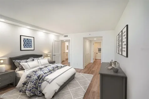 1480 Gulf Boulevard Clearwater Beach FL 33767