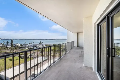 1480 Gulf Boulevard Clearwater Beach FL 33767