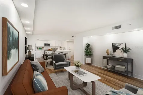 1480 Gulf Boulevard Clearwater Beach FL 33767