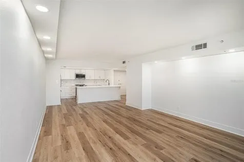 1480 Gulf Boulevard Clearwater Beach FL 33767