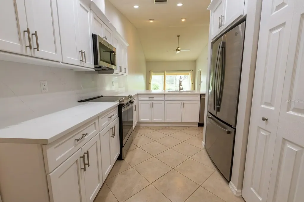 12235 SW Kingsway Circle Arcadia FL 34269