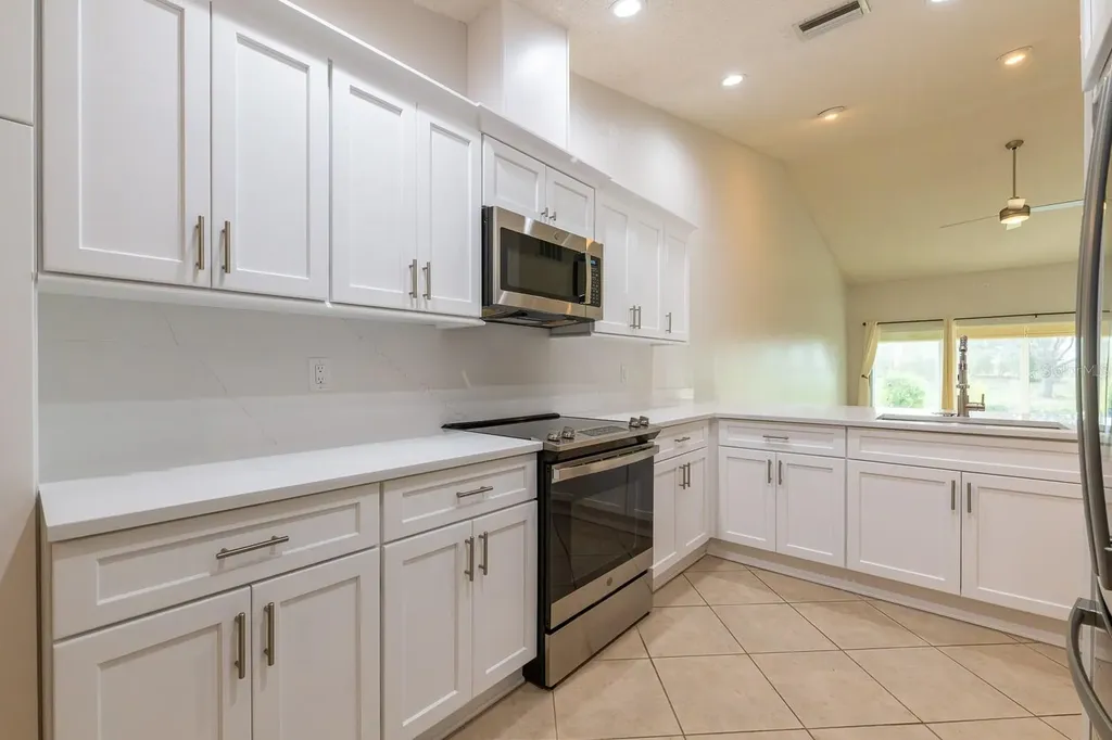 12235 SW Kingsway Circle Arcadia FL 34269