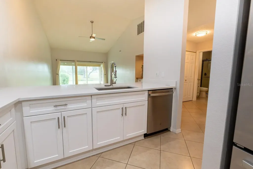 12235 SW Kingsway Circle Arcadia FL 34269