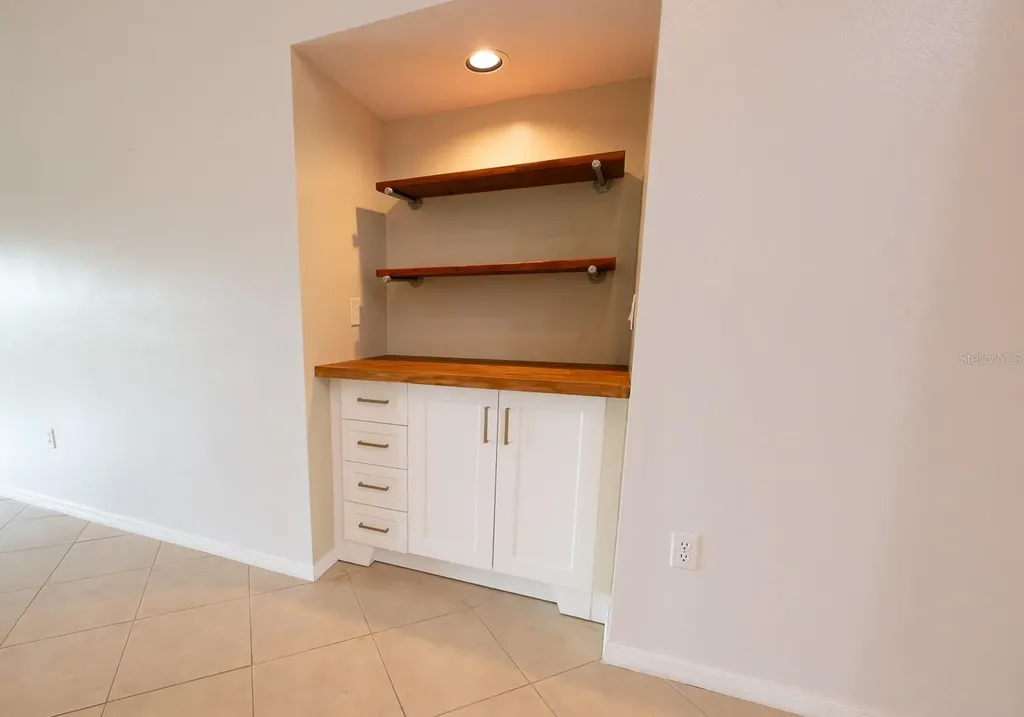 12235 SW Kingsway Circle Arcadia FL 34269