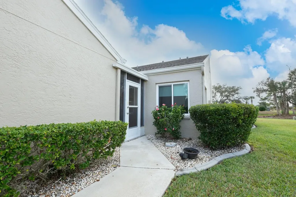12235 SW Kingsway Circle Arcadia FL 34269
