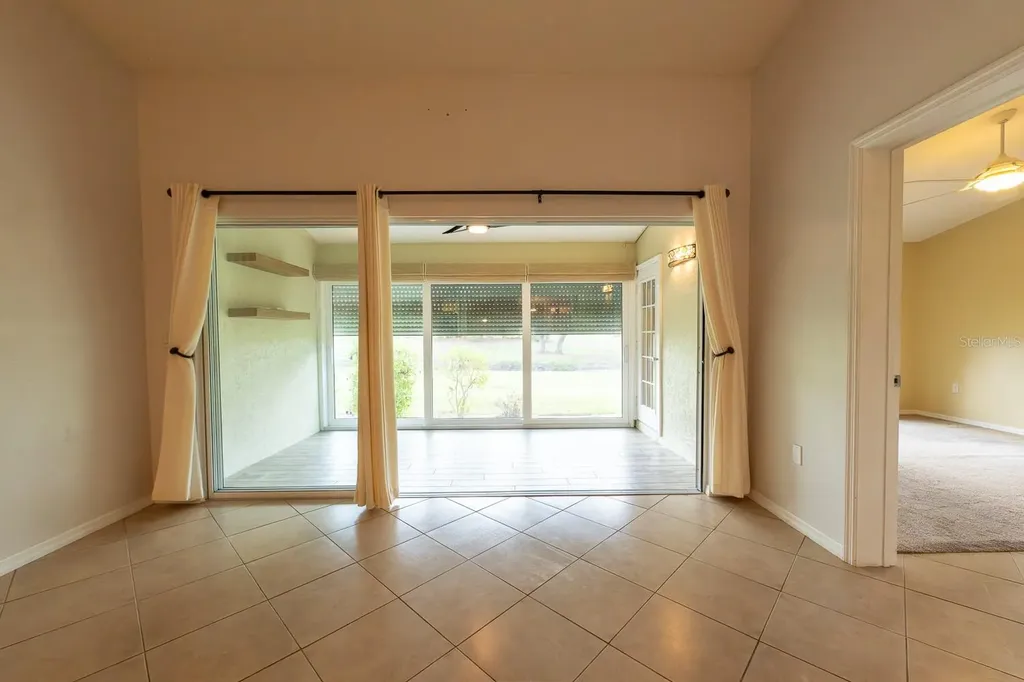 12235 SW Kingsway Circle Arcadia FL 34269
