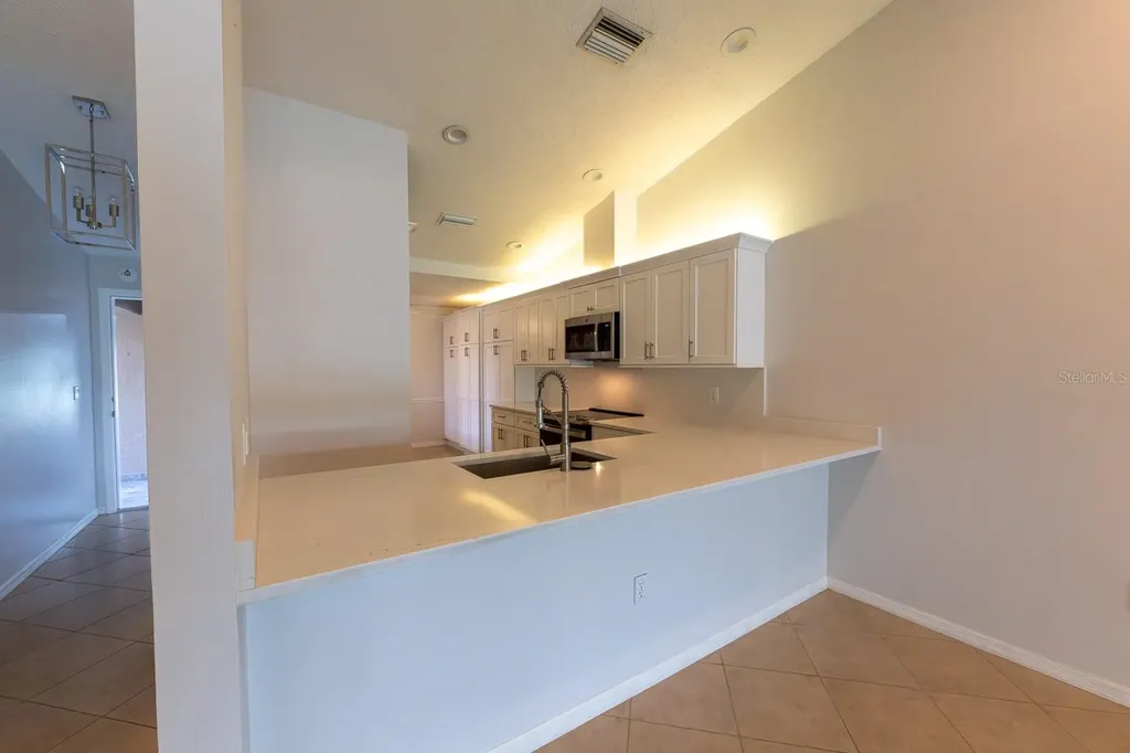 12235 SW Kingsway Circle Arcadia FL 34269