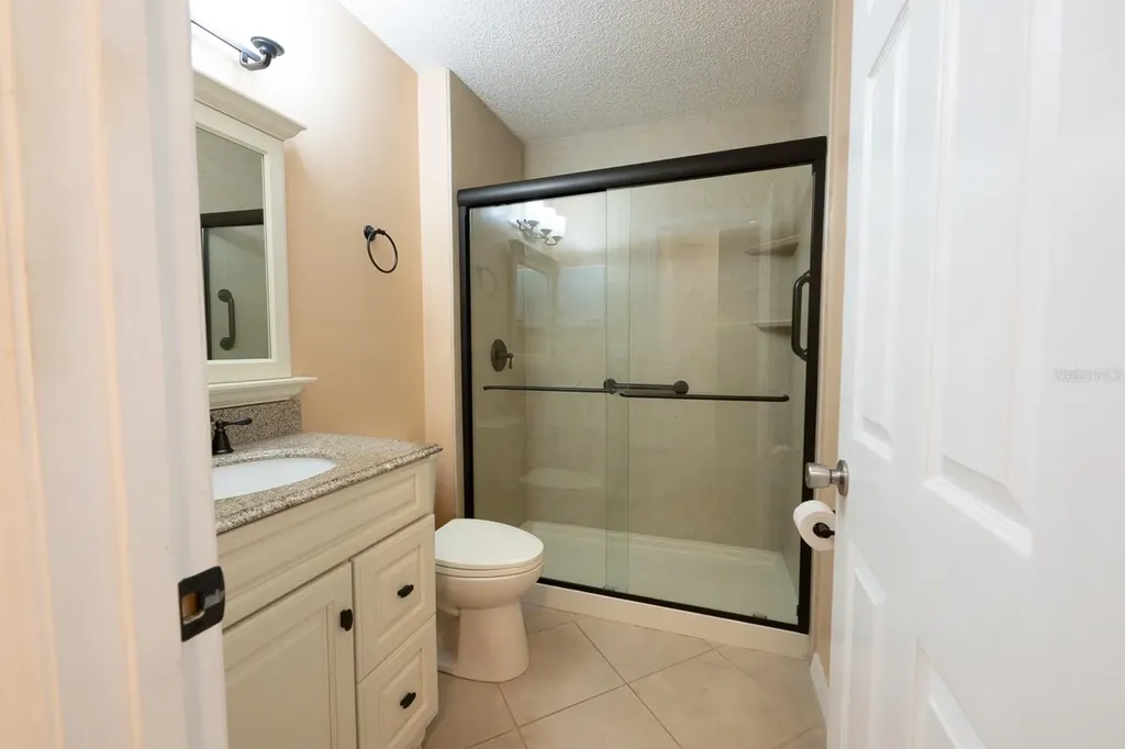 12235 SW Kingsway Circle Arcadia FL 34269