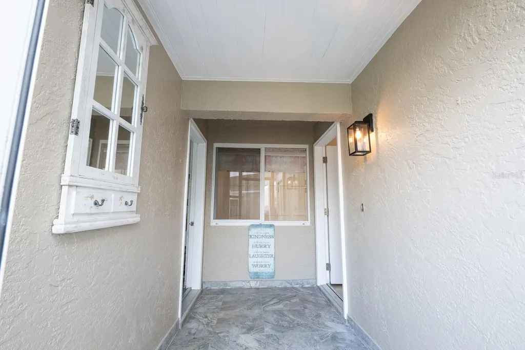 12235 SW Kingsway Circle Arcadia FL 34269