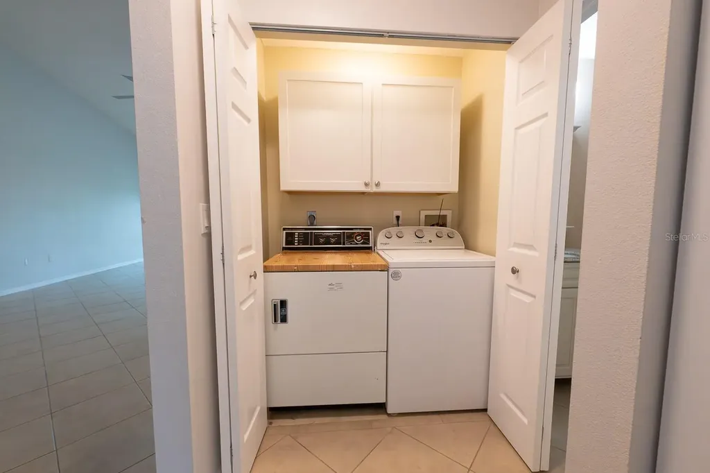 12235 SW Kingsway Circle Arcadia FL 34269