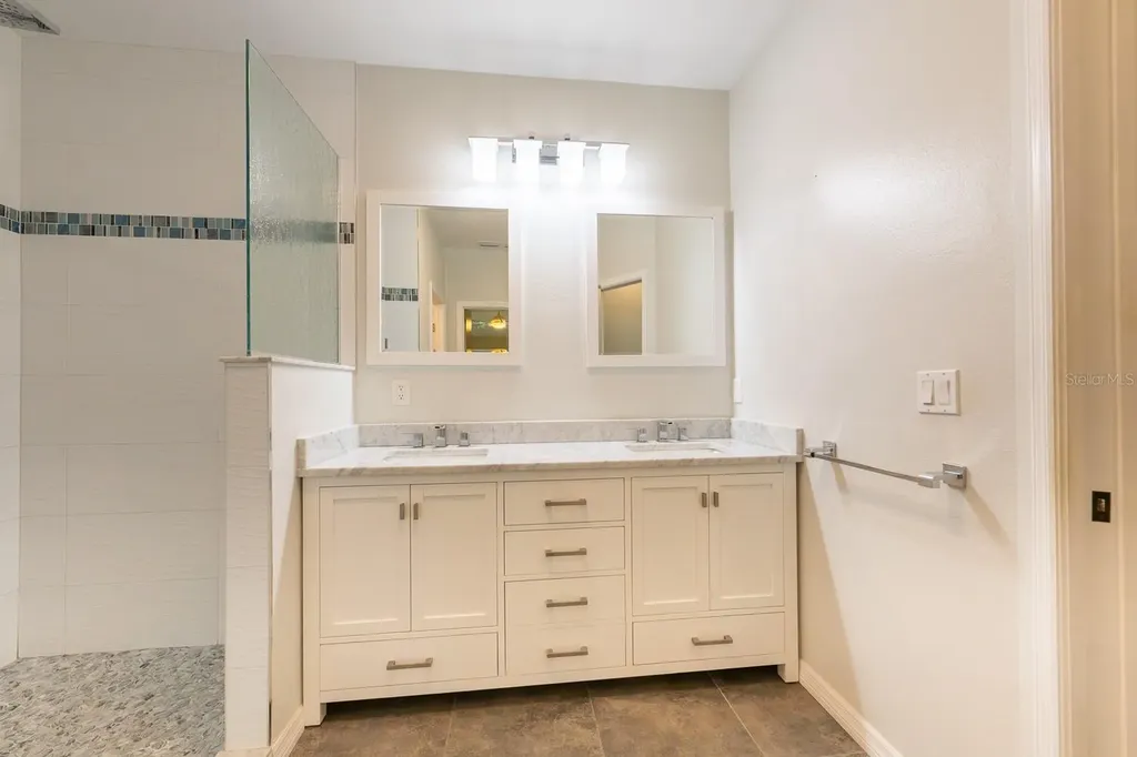 12235 SW Kingsway Circle Arcadia FL 34269