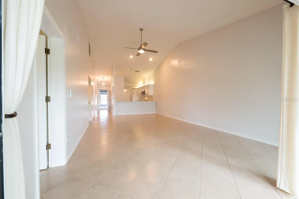 12235 SW Kingsway Circle Arcadia FL 34269