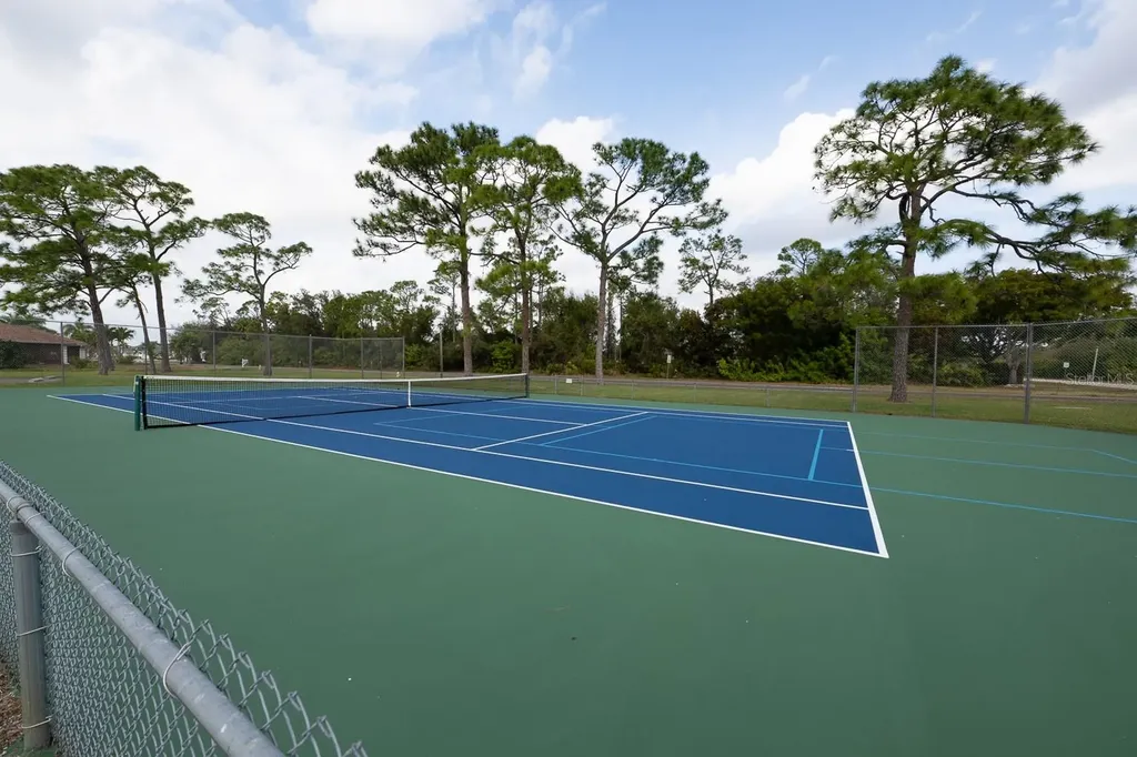 12235 SW Kingsway Circle Arcadia FL 34269