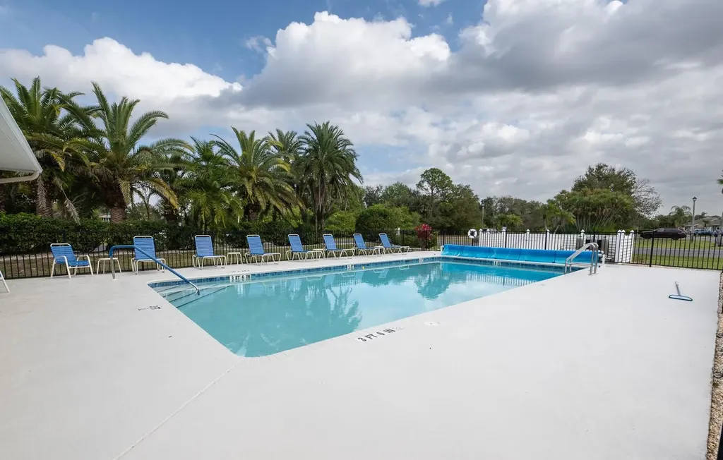 12235 SW Kingsway Circle Arcadia FL 34269