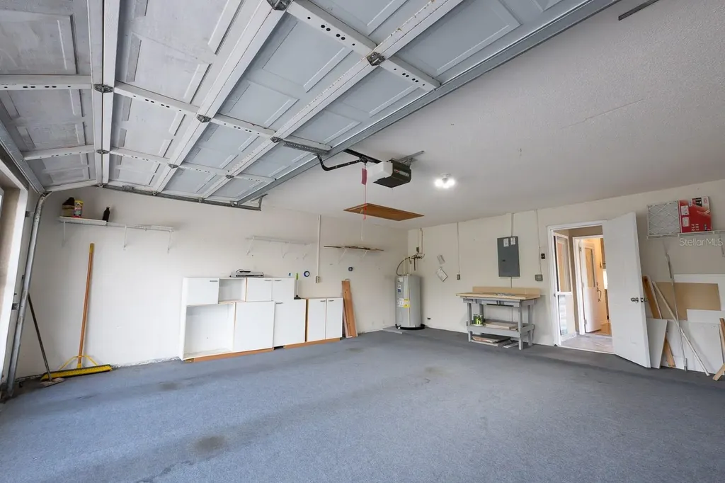 12235 SW Kingsway Circle Arcadia FL 34269