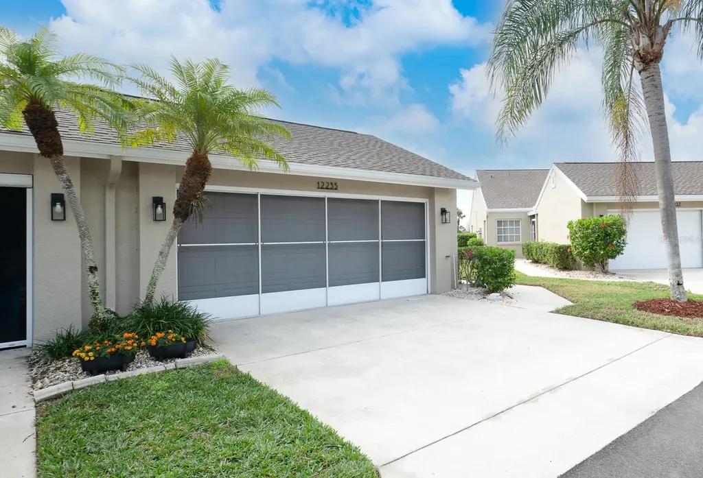 12235 SW Kingsway Circle Arcadia FL 34269