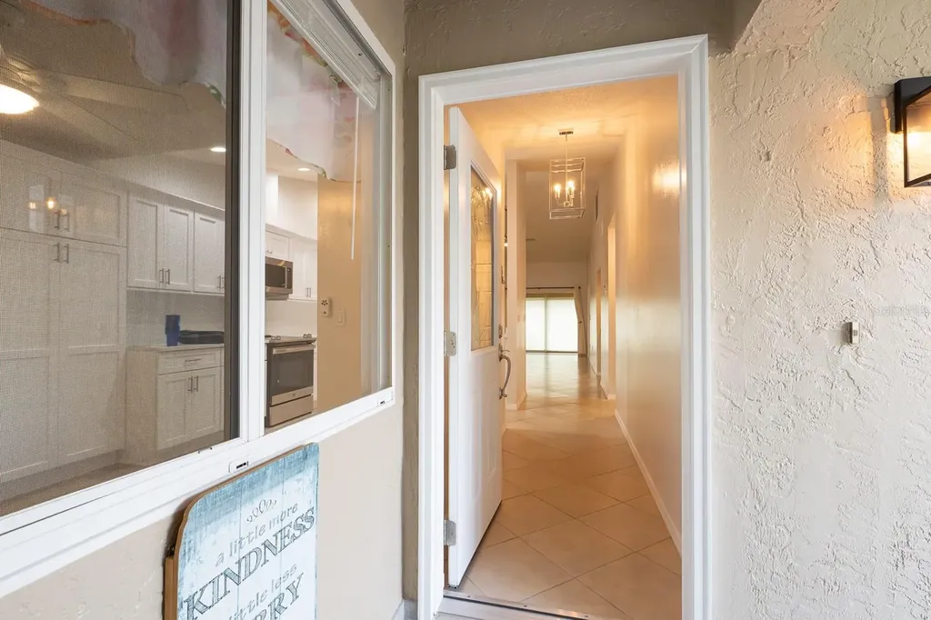 12235 SW Kingsway Circle Arcadia FL 34269