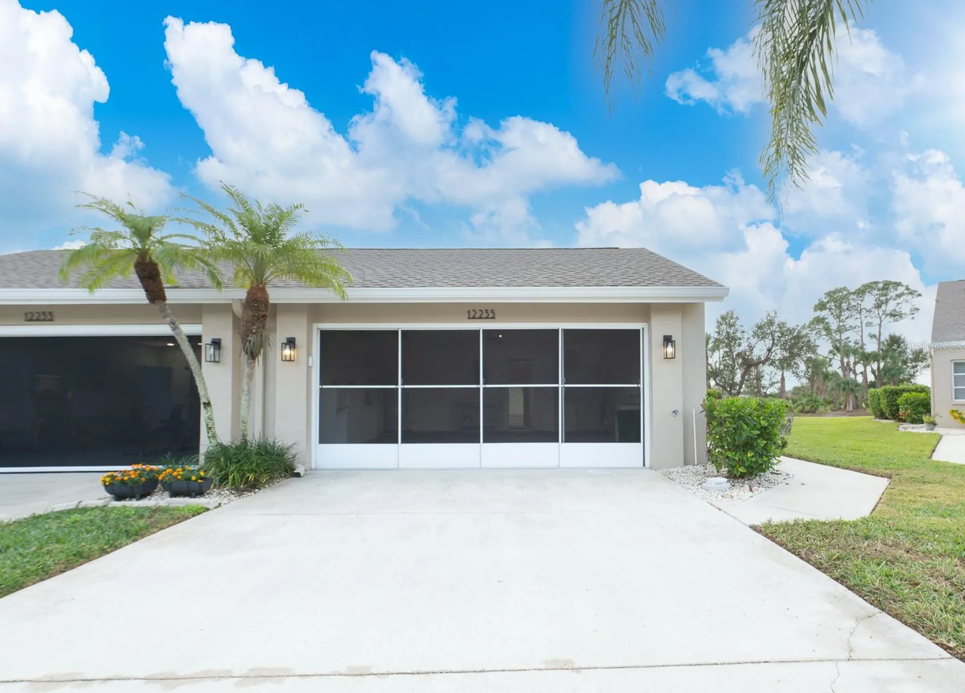 12235 SW Kingsway Circle Arcadia FL 34269