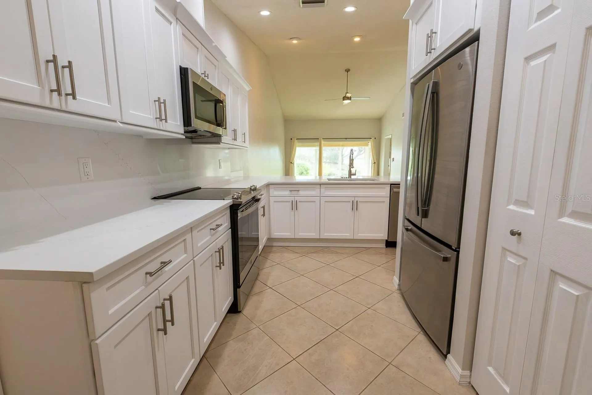 12235 SW Kingsway Circle Arcadia FL 34269