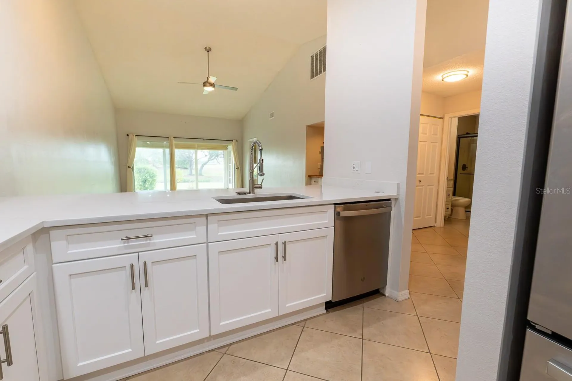 12235 SW Kingsway Circle Arcadia FL 34269