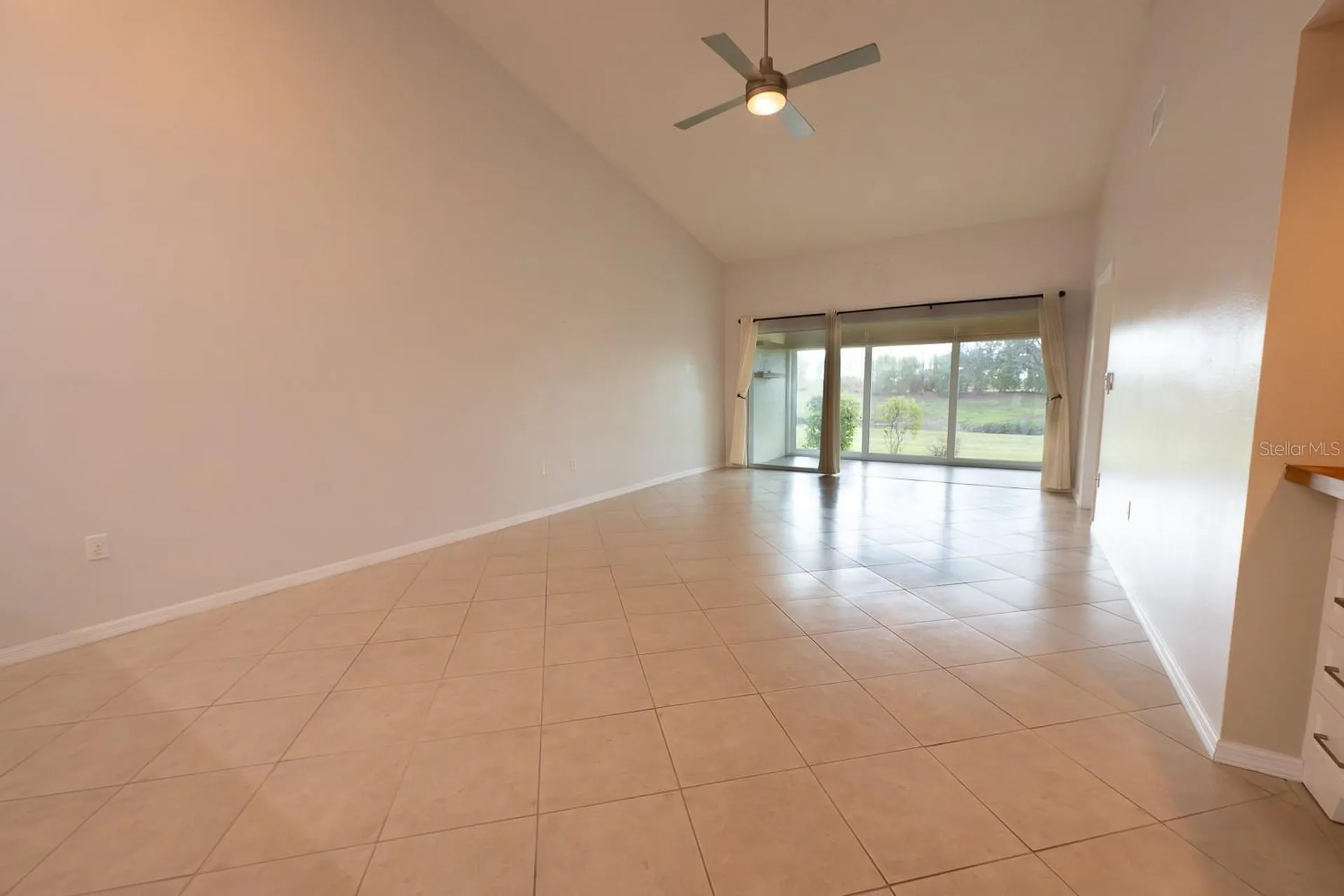 12235 SW Kingsway Circle Arcadia FL 34269