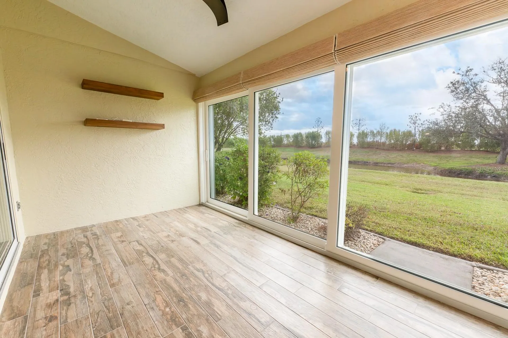 12235 SW Kingsway Circle Arcadia FL 34269