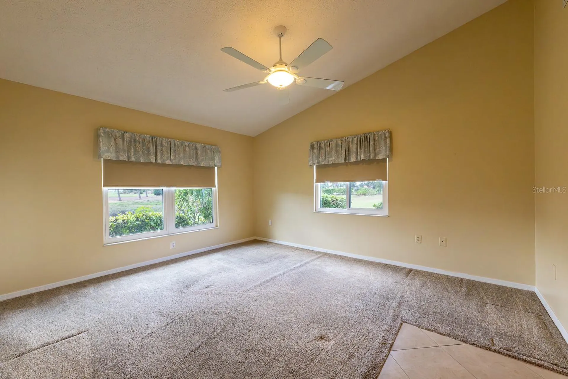 12235 SW Kingsway Circle Arcadia FL 34269
