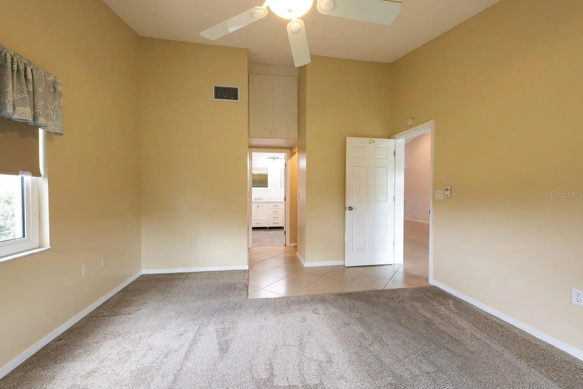 12235 SW Kingsway Circle Arcadia FL 34269