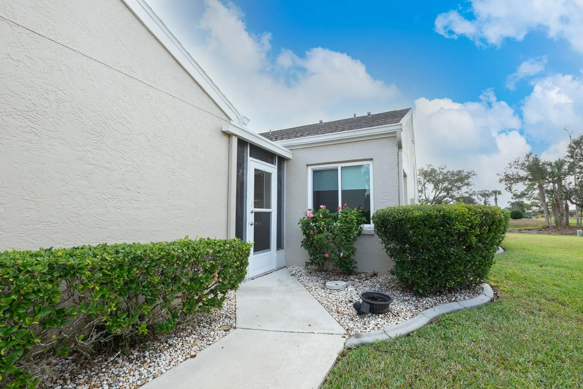 12235 SW Kingsway Circle Arcadia FL 34269