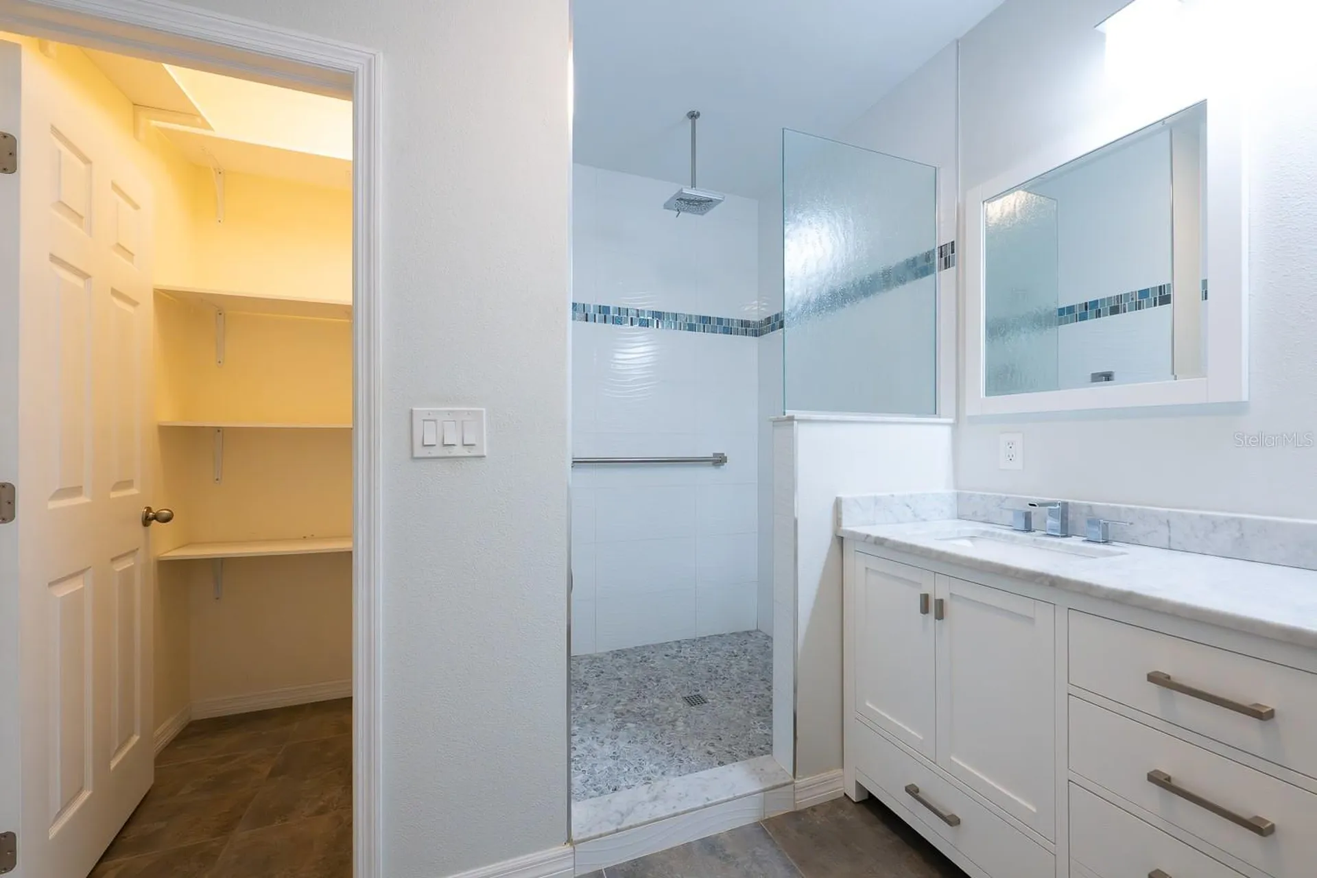 12235 SW Kingsway Circle Arcadia FL 34269
