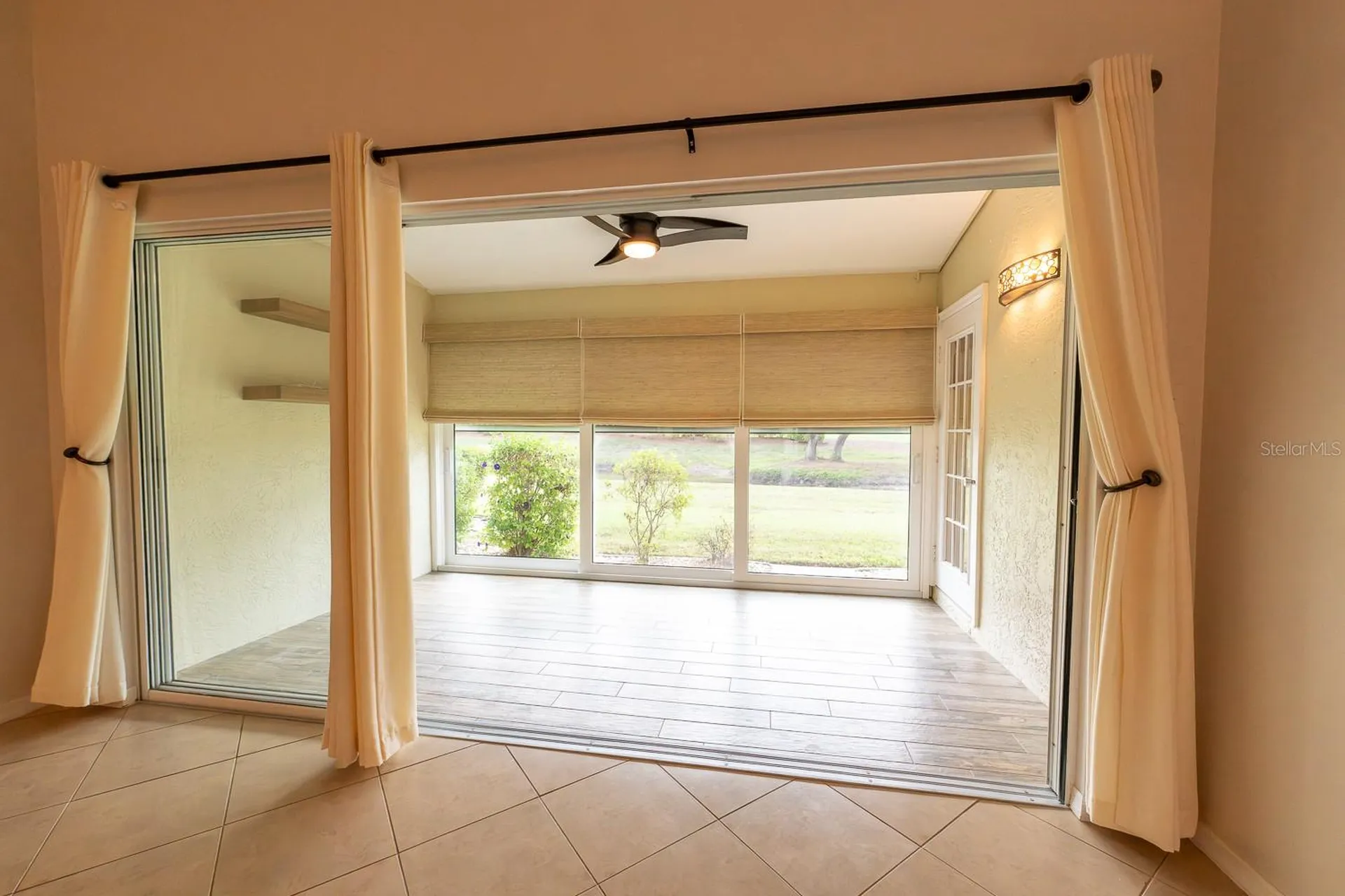 12235 SW Kingsway Circle Arcadia FL 34269