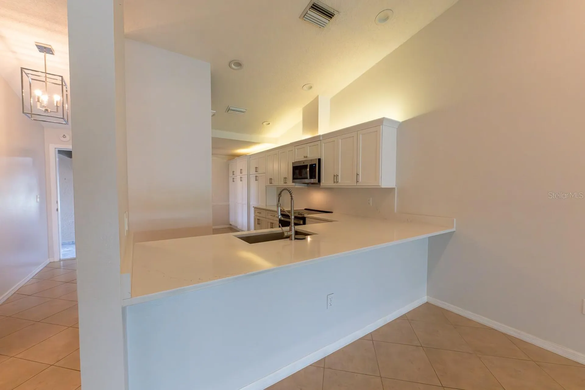 12235 SW Kingsway Circle Arcadia FL 34269