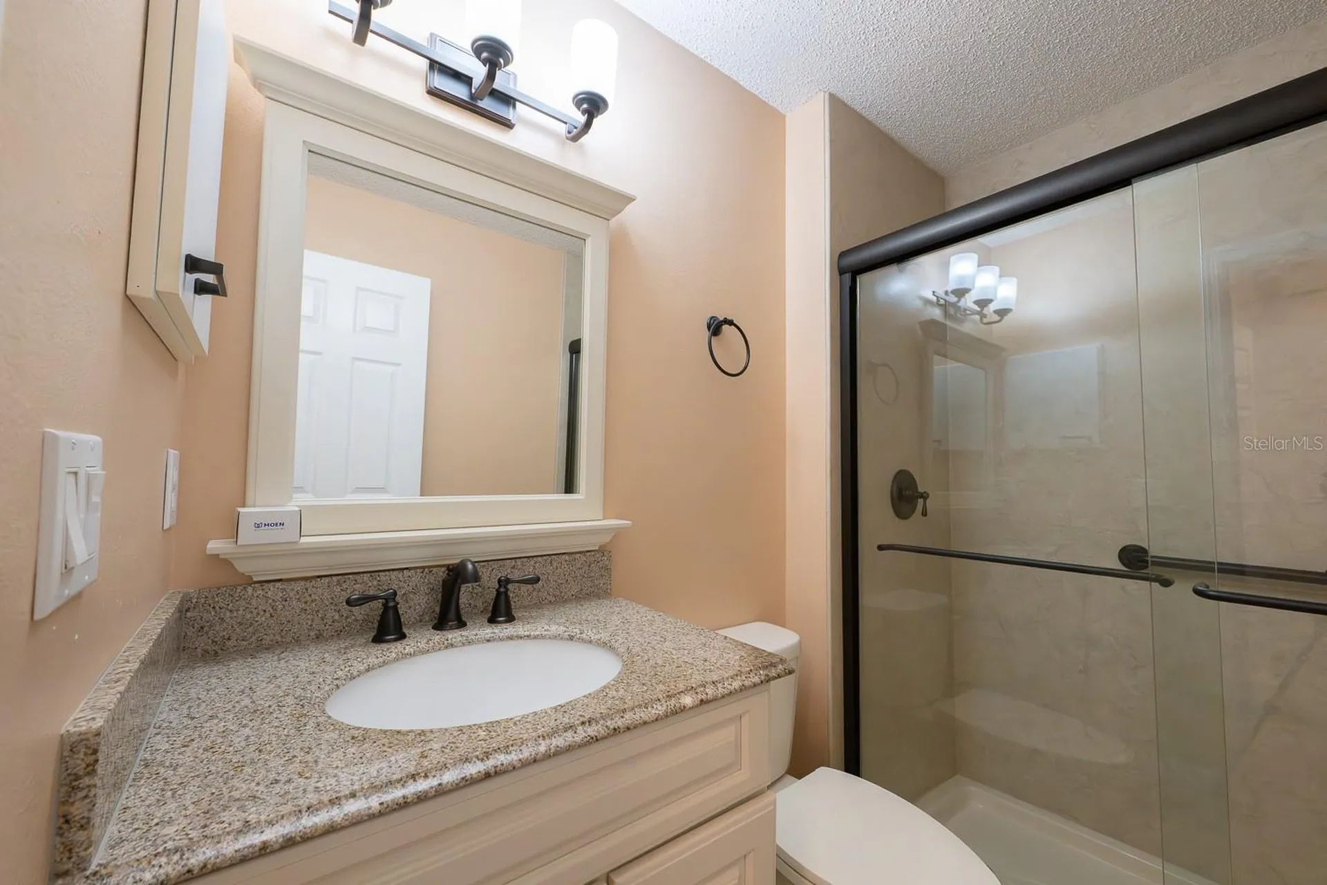 12235 SW Kingsway Circle Arcadia FL 34269