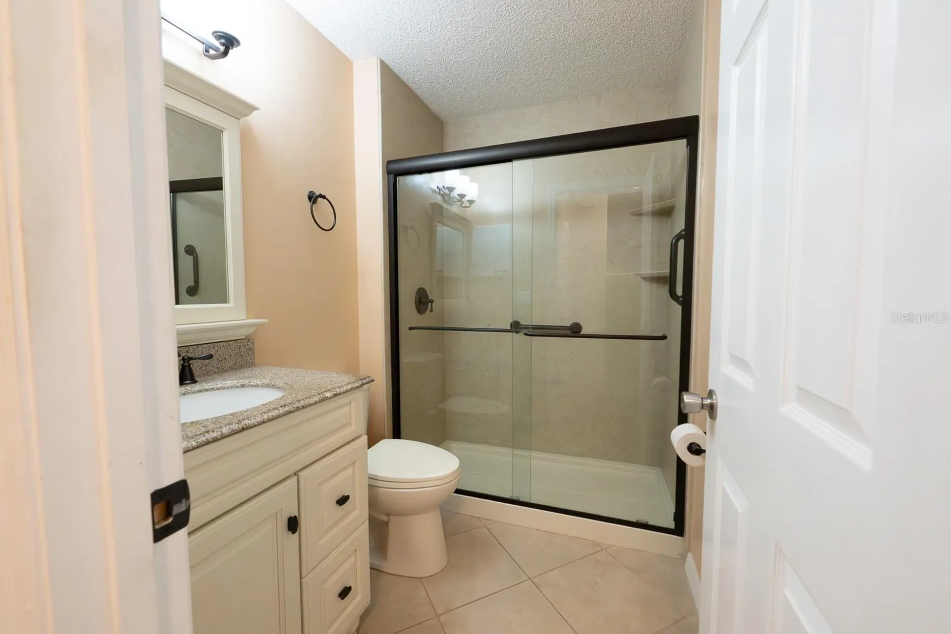 12235 SW Kingsway Circle Arcadia FL 34269