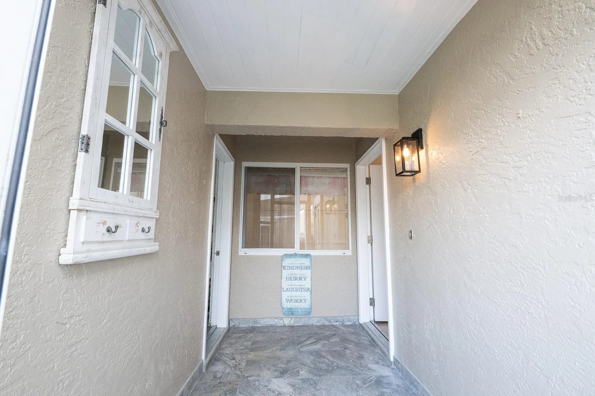 12235 SW Kingsway Circle Arcadia FL 34269