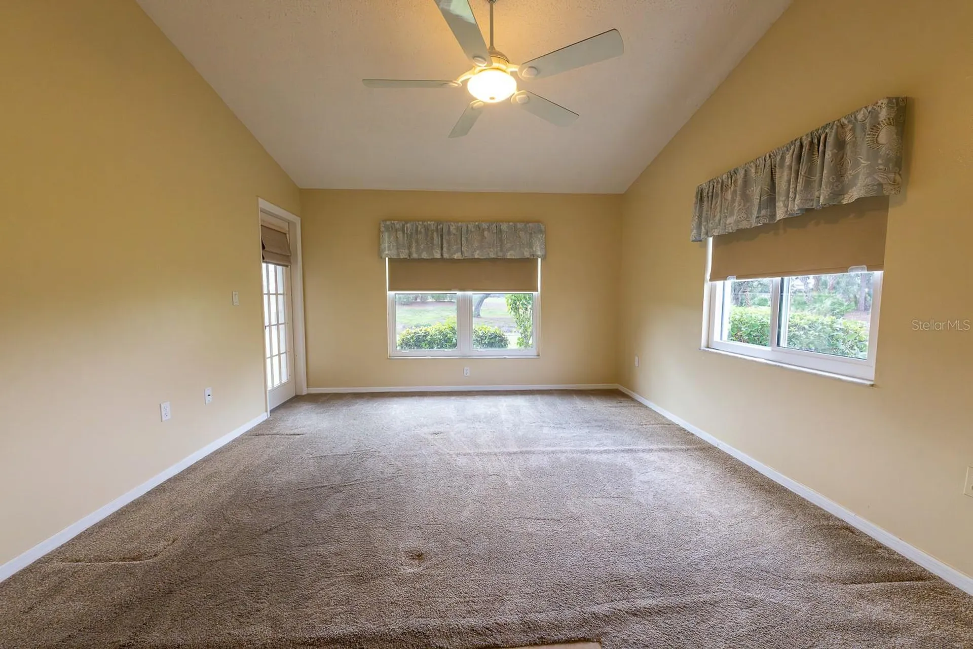 12235 SW Kingsway Circle Arcadia FL 34269