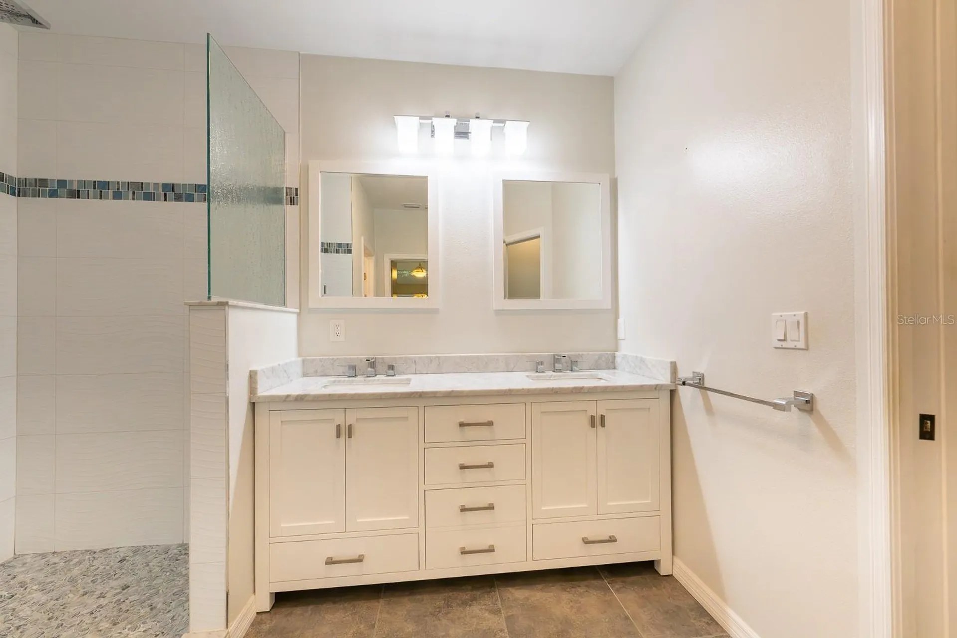 12235 SW Kingsway Circle Arcadia FL 34269