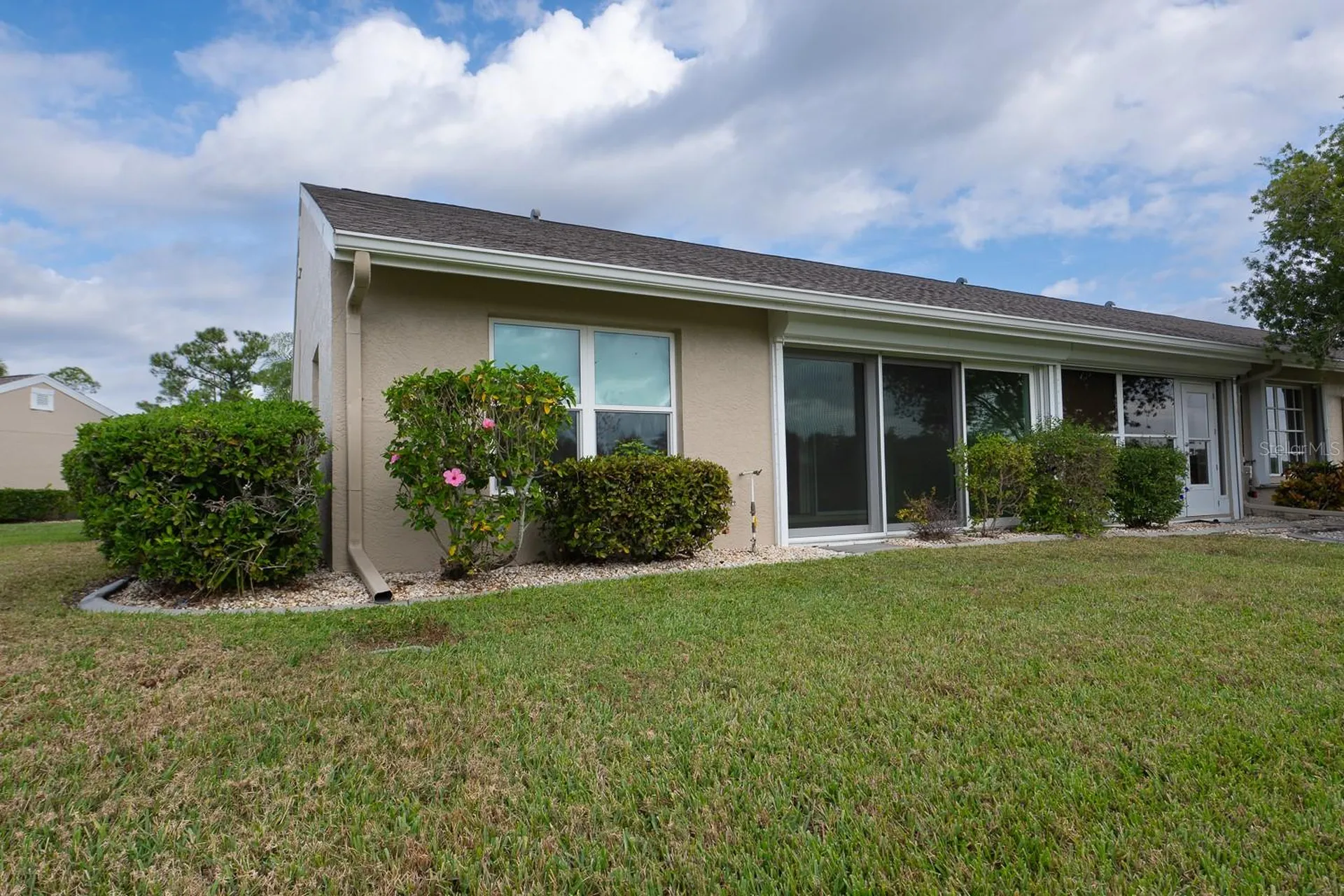 12235 SW Kingsway Circle Arcadia FL 34269