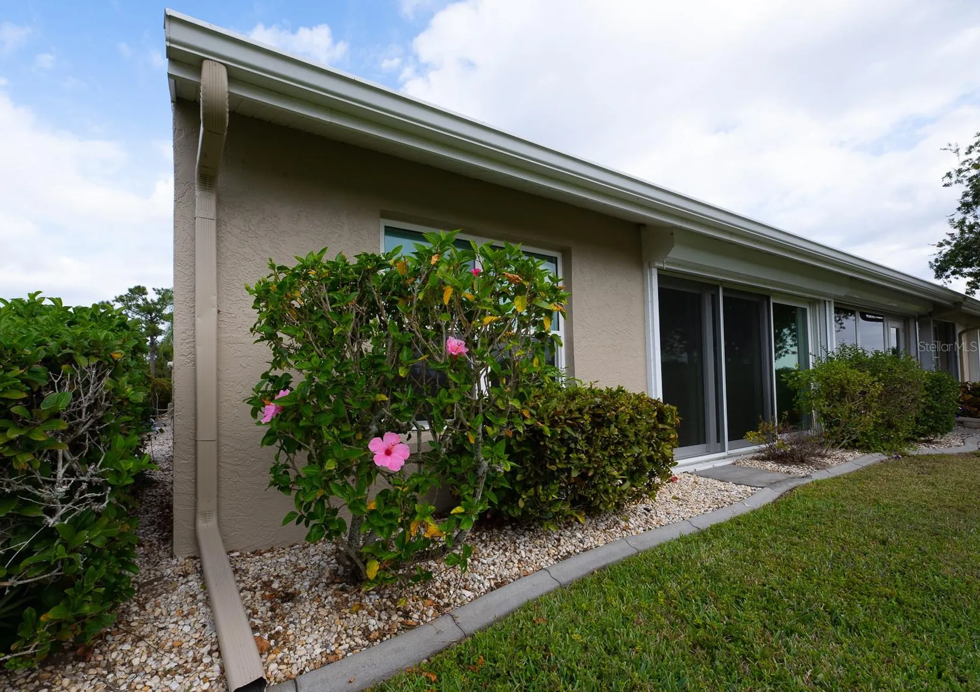 12235 SW Kingsway Circle Arcadia FL 34269