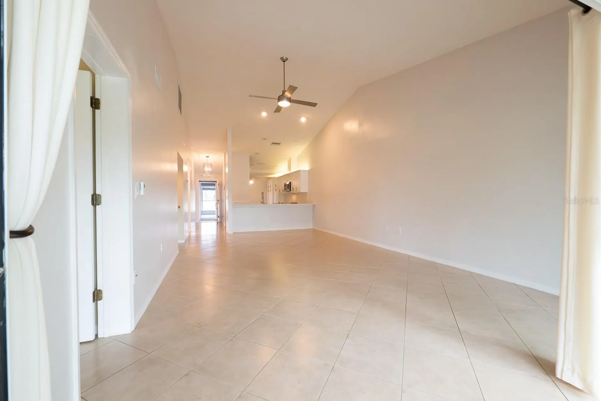12235 SW Kingsway Circle Arcadia FL 34269