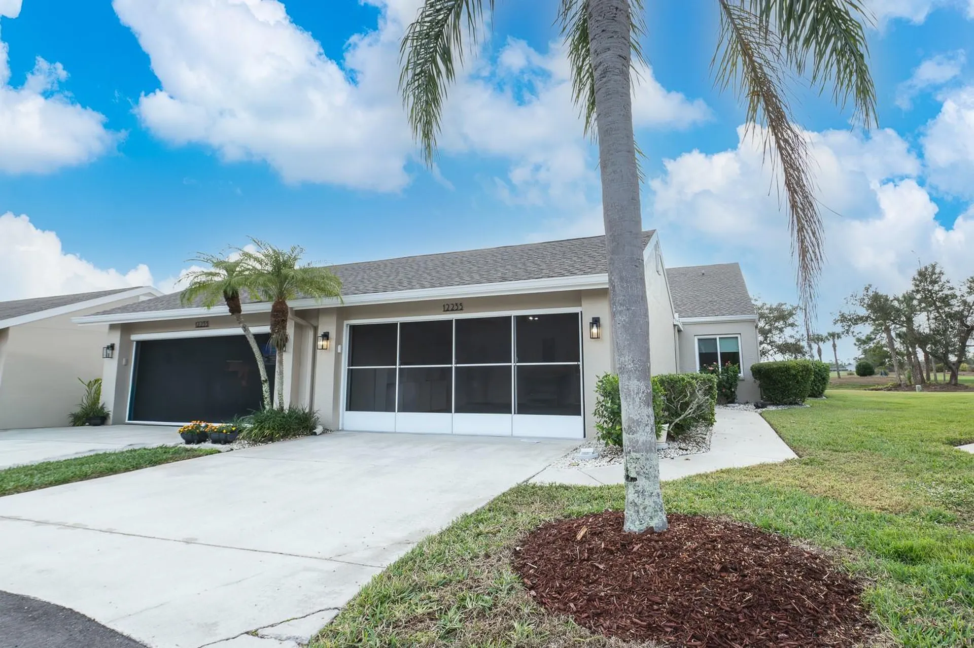 12235 SW Kingsway Circle Arcadia FL 34269