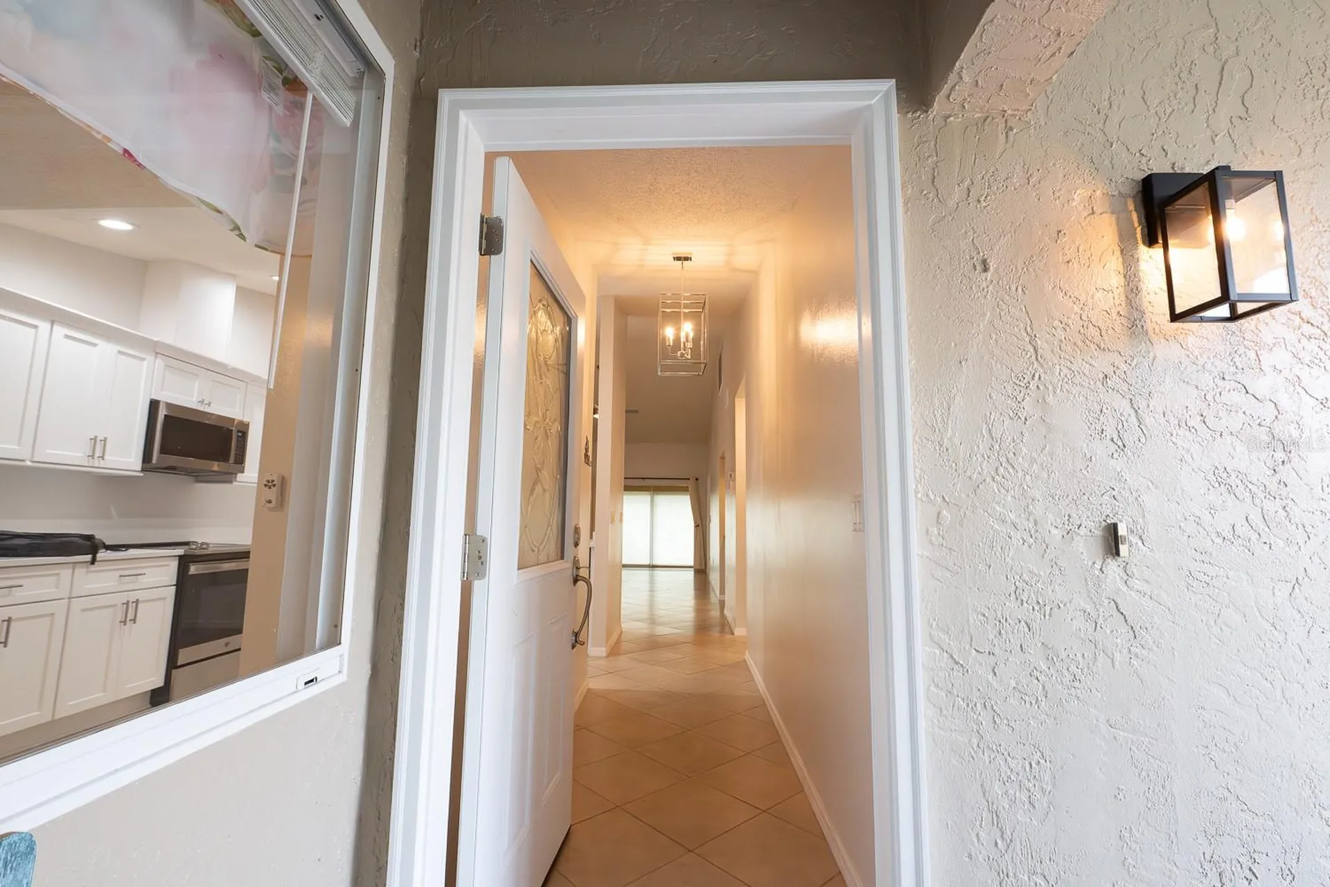 12235 SW Kingsway Circle Arcadia FL 34269