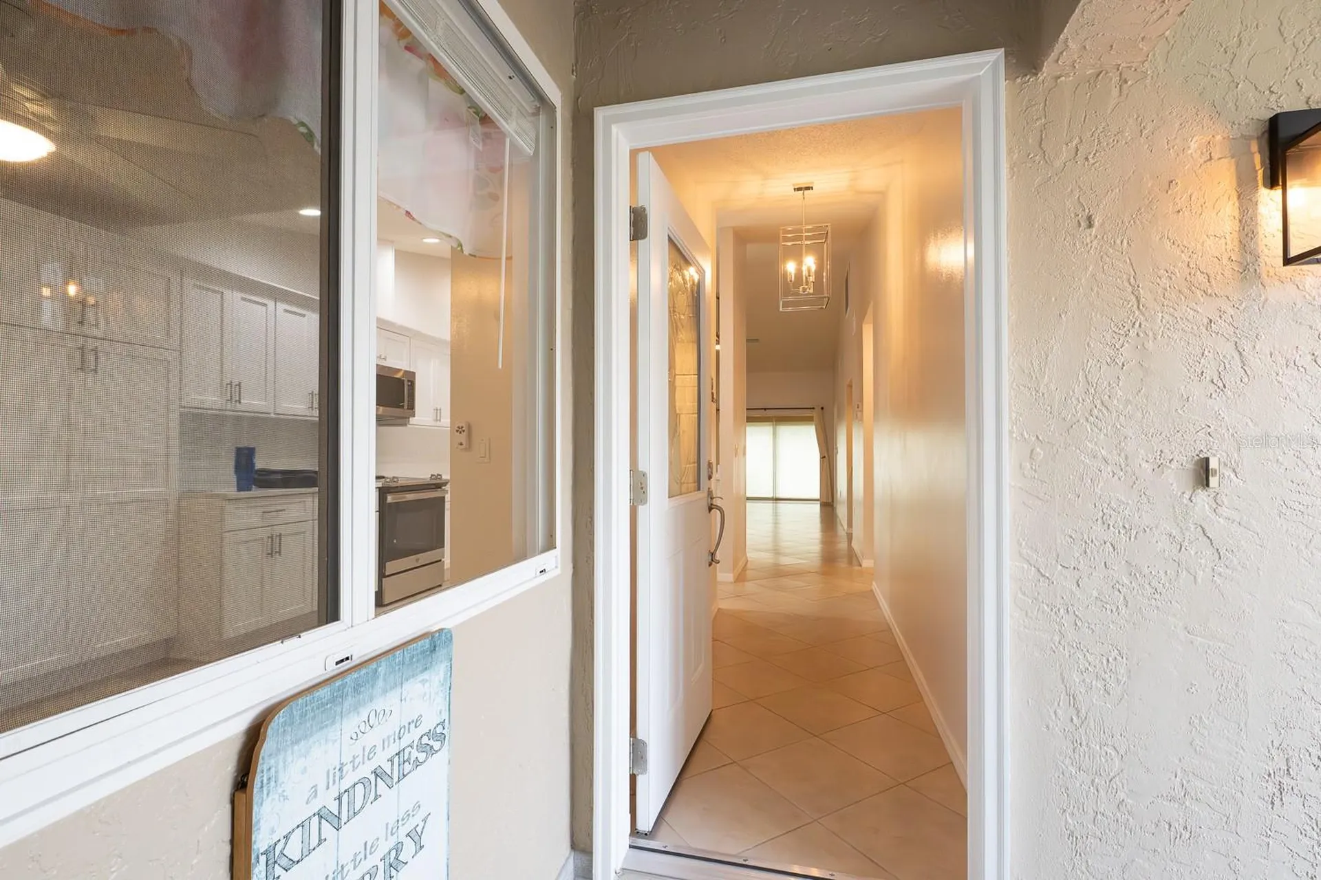 12235 SW Kingsway Circle Arcadia FL 34269