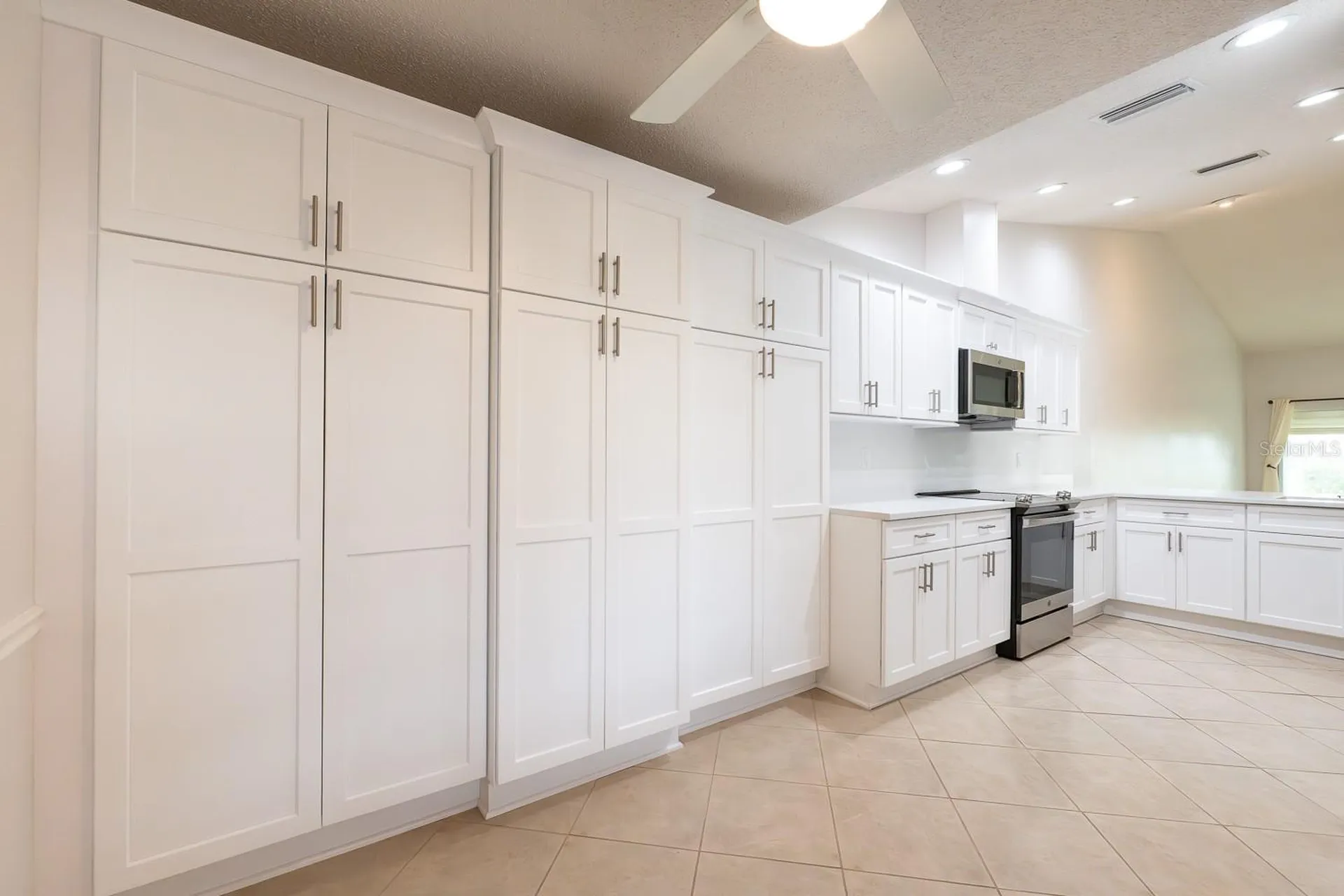 12235 SW Kingsway Circle Arcadia FL 34269